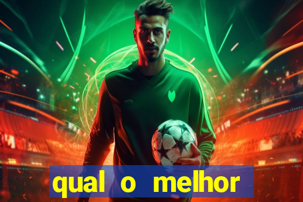 qual o melhor aplicativo para analisar jogos de futebol